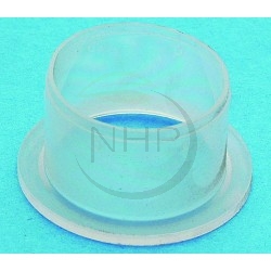 Bague nylon SNAPPER 1-2617, 12617, 7012617, 7021617YP