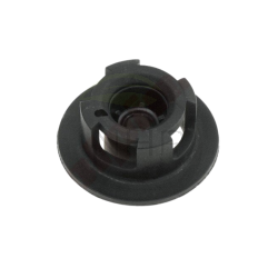 NOIX POULIE LANCEUR MOTEUR KAWASAKI TJ-35 - TJ-45 - TJ-53 - TJ35 - TJ45 - TJ53 - 49060-0556 - 49060-2065