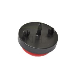 Poire amorçage moteur MTD 751-10639A, 951-10639A, 951-10888B, 75110639A, 95110639A, 95110888B