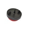 Poire amorçage moteur MTD 751-10639A, 951-10639A, 951-10888B, 75110639A, 95110639A, 95110888B