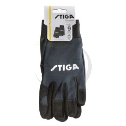 gants-techniques-taille-8-1599-1931-01-ggp-castelgarden-stiga