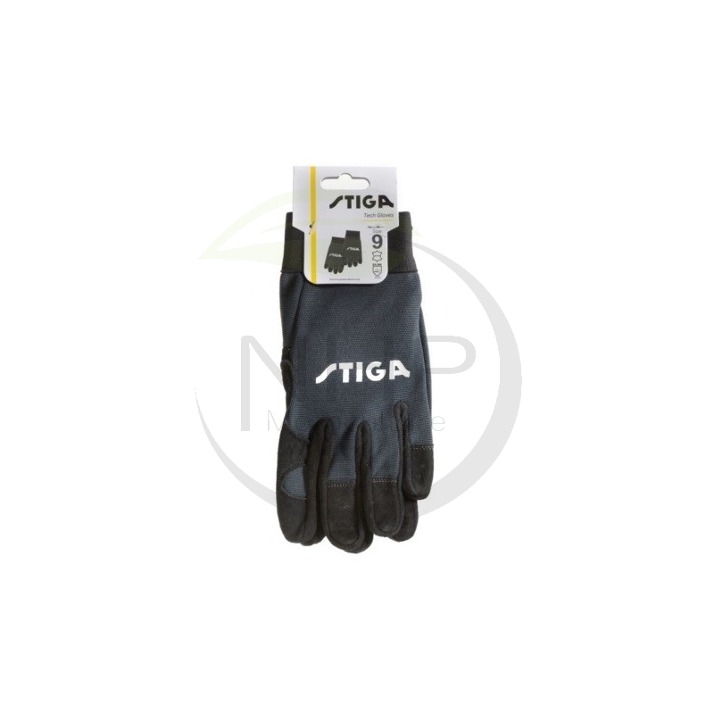 gants-techniques-taille-8-1599-1931-01-ggp-castelgarden-stiga