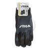 gants-techniques-taille-8-1599-1931-01-ggp-castelgarden-stiga