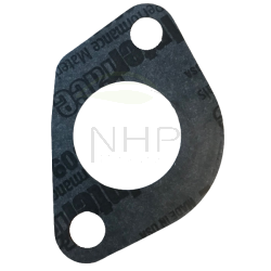 CARBURETOR GASKET - 118551394/0 - GGP - CASTELGARDEN - STIGA