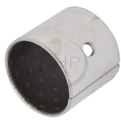 Douille tracteur tondeuse Husqvarna, Jonsered, AYP 506986102, 506 98 61-02, 5069861-02, 506986101, 506 98 61-01, 5069861-01