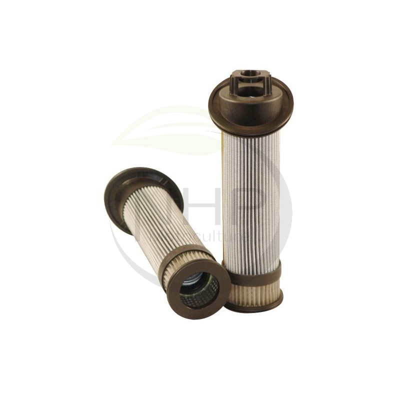 FILTRE HYDRAULIQUE - HIFI FILTER - SH 66233 - SH66233 - GIANNI FERRARI 00777650069 - DONALDSON P764959