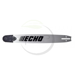 guide-chaine-50cm-tronconneuse-echo-cs-7310-x126000390-x126-000390-u50r73-72aa-ed-72-maillons-38-0058-15mm