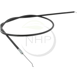 cable-ggp-castelgarden-stiga-honda-810071670-3810071670-810071680