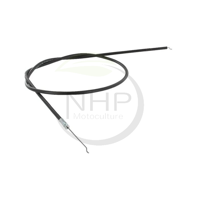 cable-ggp-castelgarden-stiga-honda-810071670-3810071670-810071680