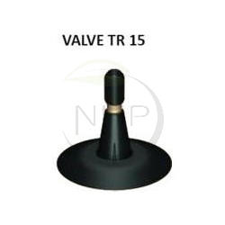 chambre-a-air-14x175-1400x175-14175-140x175-valve-droite-tr15