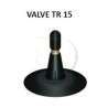 chambre-a-air-14x175-1400x175-14175-140x175-valve-droite-tr15