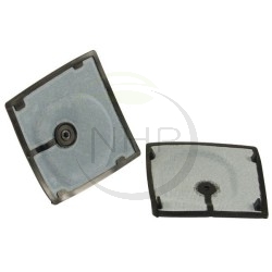 FILTRE à AIR - HIFI FILTER - SA 12065 - SA12065 - MCCULLOCH 214226 - 95213 - 21422