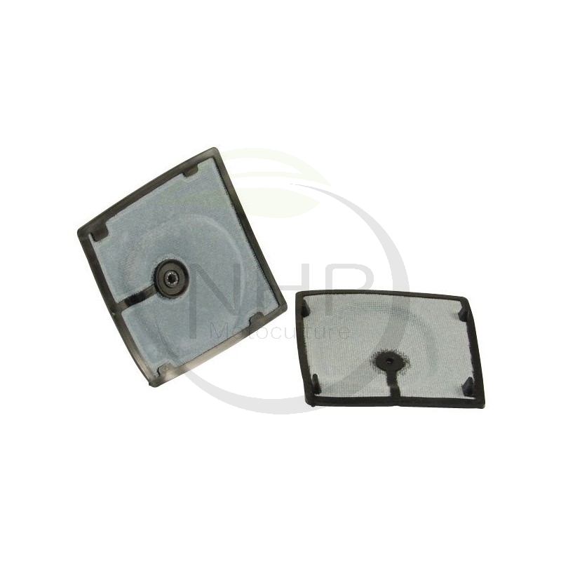 FILTRE à AIR - HIFI FILTER - SA 12065 - SA12065 - MCCULLOCH 214226 - 95213 - 21422