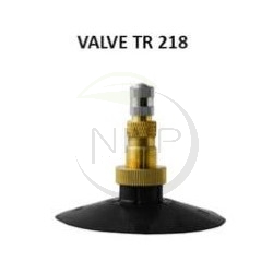 chambre-a-air-650x16-650x16-65016-650-16-valve-droite-tr218