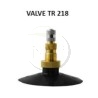 chambre-a-air-650x16-650x16-65016-650-16-valve-droite-tr218