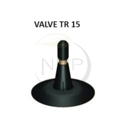 chambre-a-air-105-32070x20-1050x20-105x20-32070-20-32070r20-valve-droite-tr15