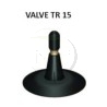 chambre-a-air-105-32070x20-1050x20-105x20-32070-20-32070r20-valve-droite-tr15