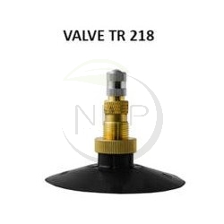 chambre-a-air-900x16-90016-900-16-900x16-90016-900-16-valve-droite-tr218