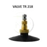 chambre-a-air-900x16-90016-900-16-900x16-90016-900-16-valve-droite-tr218