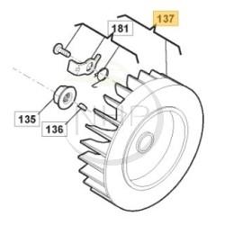 volant-magnetique-tronconneuse-ggp-castelgarden-stiga-alpina-1188043560-1188043561