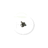 Rupteur d'allumage pour moteur SACH, BOSCH, RENAULT, PEUGEOT, VOLKSWAGEN, 1217013020, 1 217 013 020