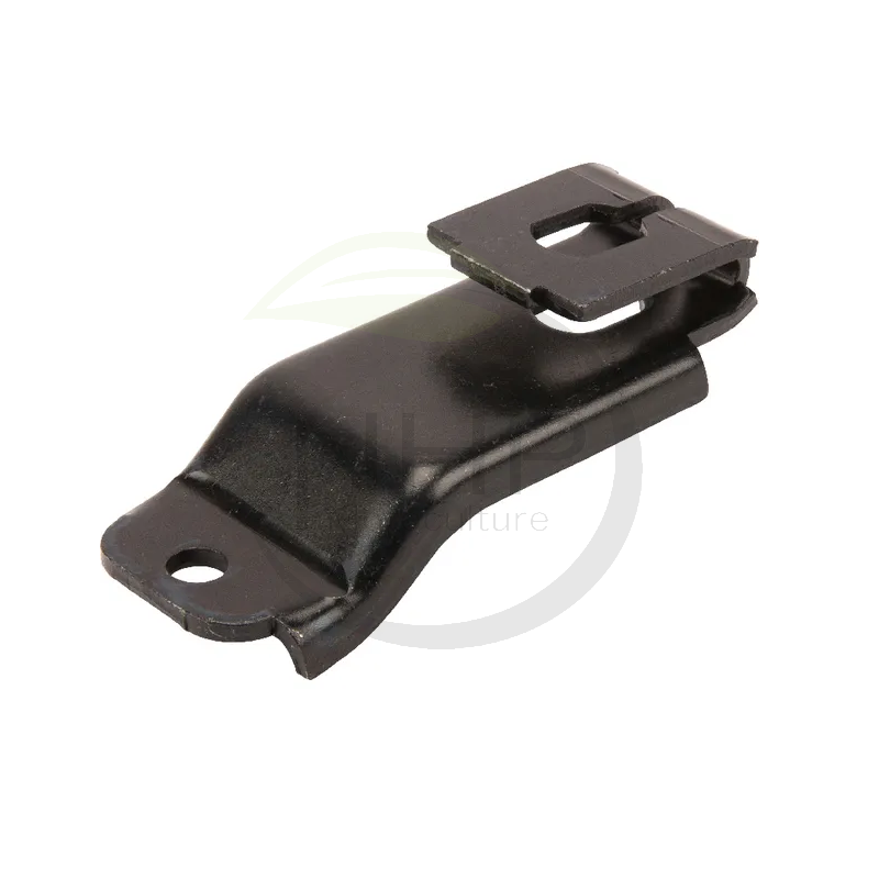 Biellette de direction tracteur tondeuse VIKING MT580 référence 6125-703-6700, 61257036700, 6125 703 6700