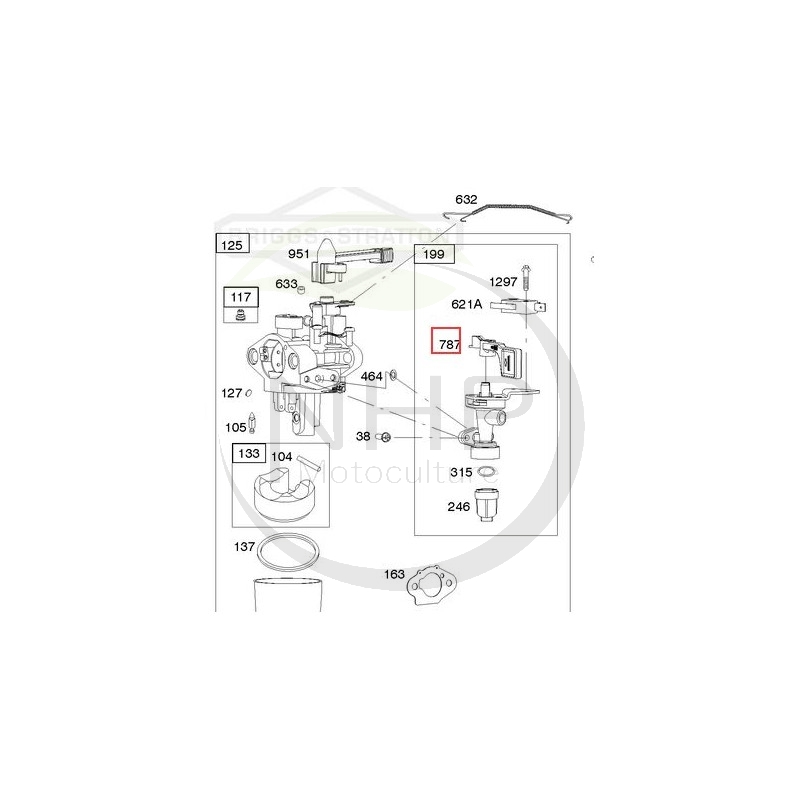 levier-moteur-briggs-et-stratton-798635