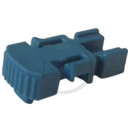 bouton-de-blocage-makita-dolmar-454112-5