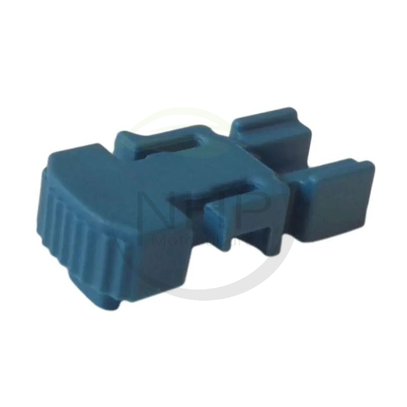 bouton-de-blocage-makita-dolmar-454112-5