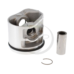 piston-tronconneuse-stihl-017-ms170-2mix-37mm-11300302014-1130-030-2014