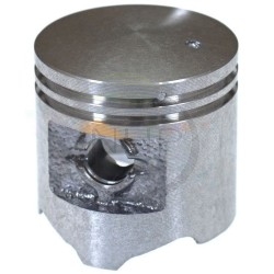 piston-makita-dolmar-da00000387