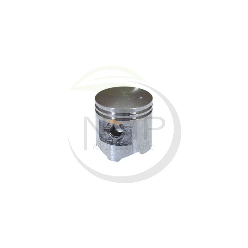 piston-makita-dolmar-da00000387