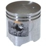 piston-makita-dolmar-da00000387