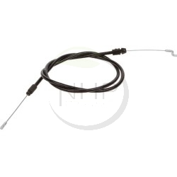 ensemble-cable-de-frein-l-970-ggp-castelgarden-stiga-1810300840