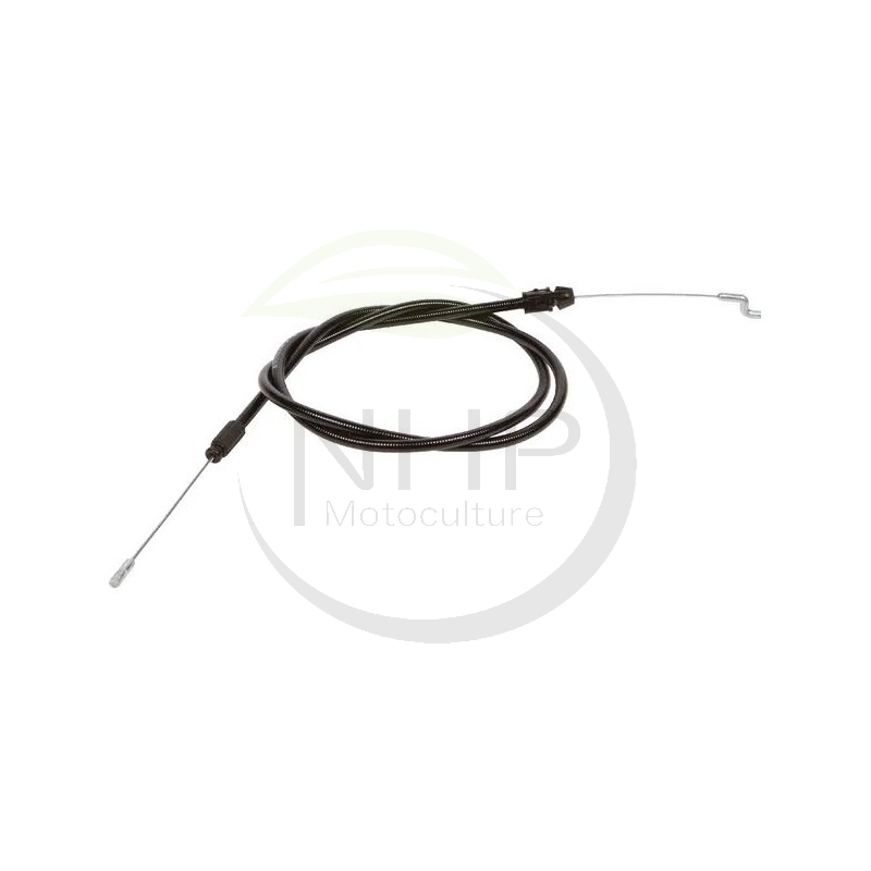 ensemble-cable-de-frein-l-970-ggp-castelgarden-stiga-1810300840