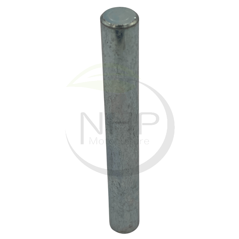 pivot-fixation-mancheron-deflecteur-ggp-castelgarden-stiga-1136-1269-01-1275101160