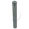 pivot-fixation-mancheron-deflecteur-ggp-castelgarden-stiga-1136-1269-01-1275101160