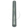 pivot-fixation-mancheron-deflecteur-ggp-castelgarden-stiga-1136-1269-01-1275101160