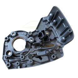 carter-chassis-tronconneuse-husqvarna-t540i-xp-cote-embrayage-596-95-36-01-5969536-01-596953601