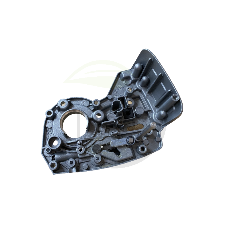 carter-chassis-tronconneuse-husqvarna-t540i-xp-cote-embrayage-596-95-36-01-5969536-01-596953601