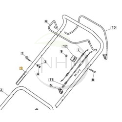 brancard-superieur-tondeuse-ggp-castelgarden-stiga-3810075712-3810075711-3810075710