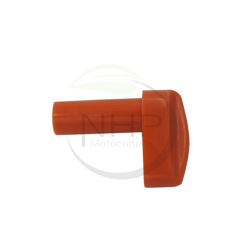 LEVIER VOLET STARTER TRONCONNEUSE STIHL MS192T - MS193CE - MS193T - 1137-121-6101 - 11371216101 - 1137 121 6101