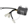 RECTIFIER GGP - CASTELGARDEN - STIGA - ALPINA - MOUNTFIELD 118551596/0