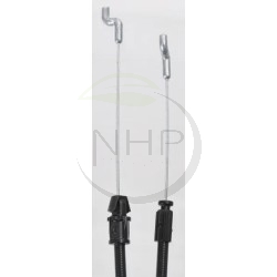 cable-frein-mot-ntd48-53-stiga-181030056-0-ggp-castelgarden-stiga