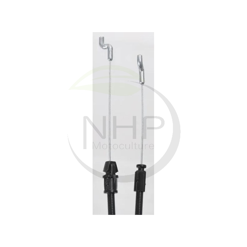 cable-frein-mot-ntd48-53-stiga-181030056-0-ggp-castelgarden-stiga