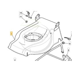 chassis-rouge-cal-48-81001815-0-381001815-1-ggp-castelgarden-stiga