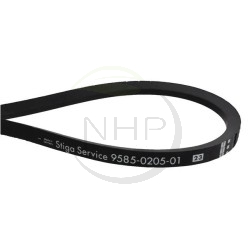 v-belt-kevlar-9585-0205-01-ggp-castelgarden-stiga