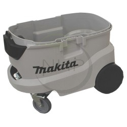 CUVE 42L MAKITA - DOLMAR W107418663