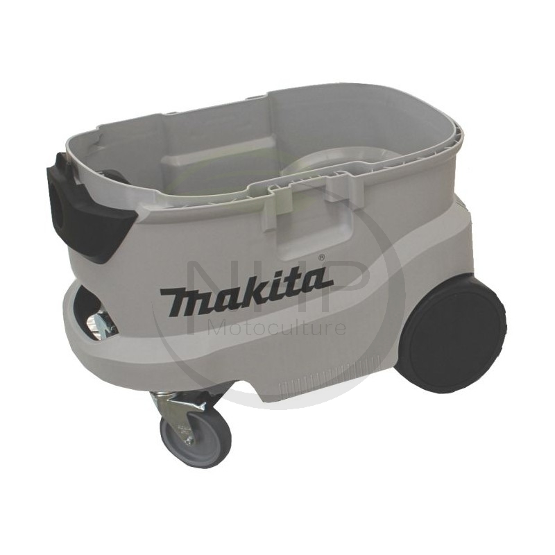 CUVE 42L MAKITA - DOLMAR W107418663