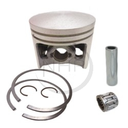 KIT PISTON ECHO - SHINDAIWA P021036090 - P021-036090